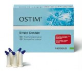 OSTIM KIT UNIDOSES