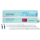 OSTIM