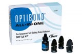 OPTIBOND ALL-IN-ONE KIT FLACON