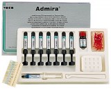 ADMIRA KIT