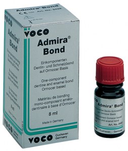 ADMIRA BOND