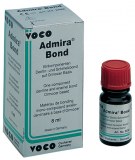 ADMIRA BOND