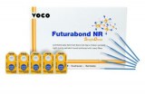 FUTURABOND NR UNIDOSES