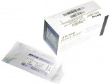Suture Perma Sharp Non Résorbables