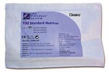 MATRICES PALODENT - 100 Unités Standard