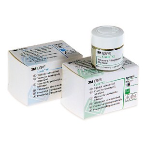 Cavit 3M