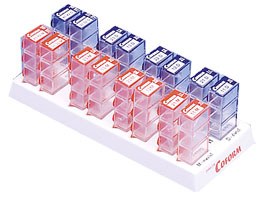 MATRICE COFORM REASSORT