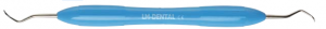 CURETTE COLUMBIA 13/14 LM ERGOMAX