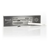 PINCE ARTI-FOL POUR CONTACTS PROXIMAUX BK 145 BAUSCH