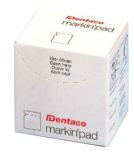 MARKIN'PAD DENTACO