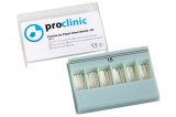Pointe Papier calibrée - 4% et 6%