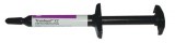 TRANSBOND XT