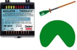 Thermafil