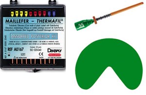 Thermafil
