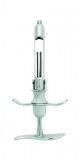 SERINGUES INOX ASA DENTAL