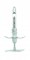 SERINGUES INOX ASA DENTAL