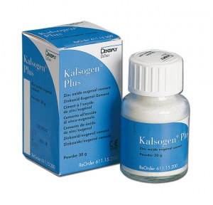 KALSOGEN PLUS POUDRE