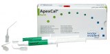 APEXCAL