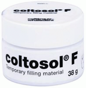 COLTOSOL F POT