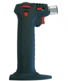 CHALUMEAU GAZ RECHARGEABLE PROTORCH PRODONT