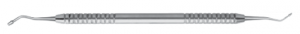FOULOIRS HOLLENBACK H1 HU-FRIEDY 