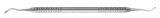 FOULOIRS HOLLENBACK H1 HU-FRIEDY 