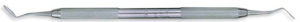 INSTRUMENT HOLLENBACK 3 S (GRAND) HU-FRIEDY