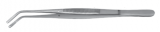 PRÉCELLE CHIRURGICALE SP20 HU-FRIEDY