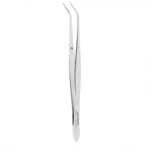 PRECELLE ASA DENTAL