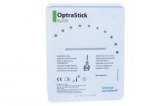 OPTRASTICK