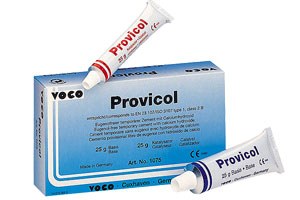 PROVICOL