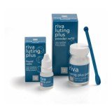 RIVA LUTING PLUS