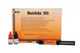 REBILDA DC QUICK INTRO SET