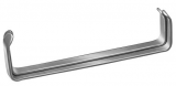 ECARTEURS FARABEUF 1122 MARTIN