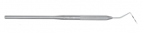 SONDE PARODONTALE CP8 HU-FRIEDY