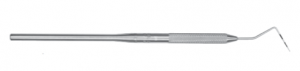 SONDE PARODONTALE CP8 HU-FRIEDY