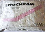 Litochrom