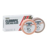 CLEARFIL CORE PATES