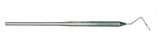 SONDE PARODONTALE CP11 HU-FRIEDY