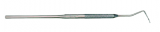 SONDE PARODONTALE CP11.5B HU-FRIEDY