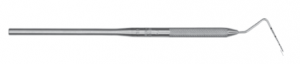 SONDE PARODONTALE CP15 HU-FRIEDY