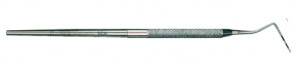 SONDE PARODONTALE PQOW HU-FRIEDY