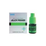 ALLOY PRIMER