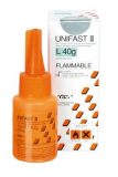 UNIFAST III LIQUIDE 42ml