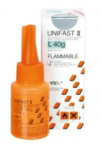 UNIFAST III LIQUIDE 42ml