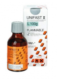 UNIFAST III LIQUIDE 104ml