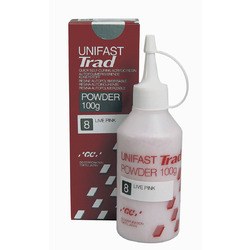 UNIFAST TRAD POUDRE 100g