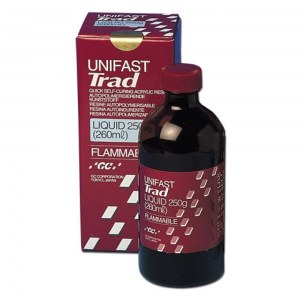 UNIFAST TRAD LIQUIDE 260ml