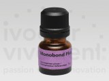 MONOBOND PLUS 