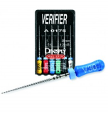 VERIFICATEUR MAILLEFER